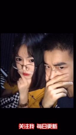 解答无忧,尽在