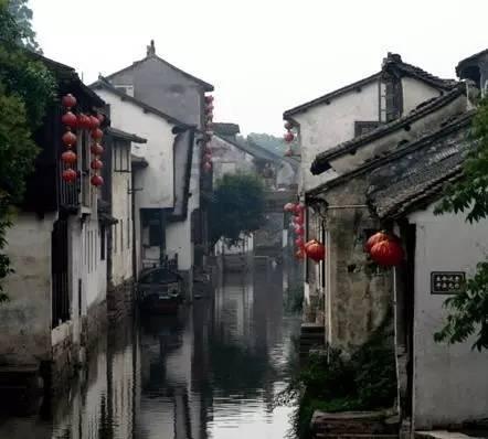 喝水到底会不会长胖?-专业的问答网站